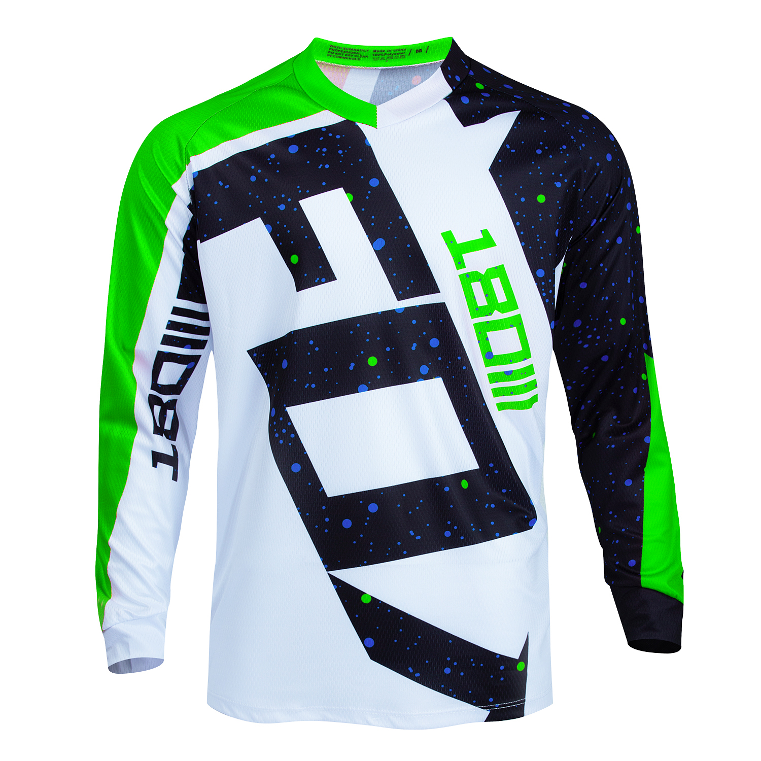 Outdoor Sports - Outdoor Ride Sports Men's T Shirt