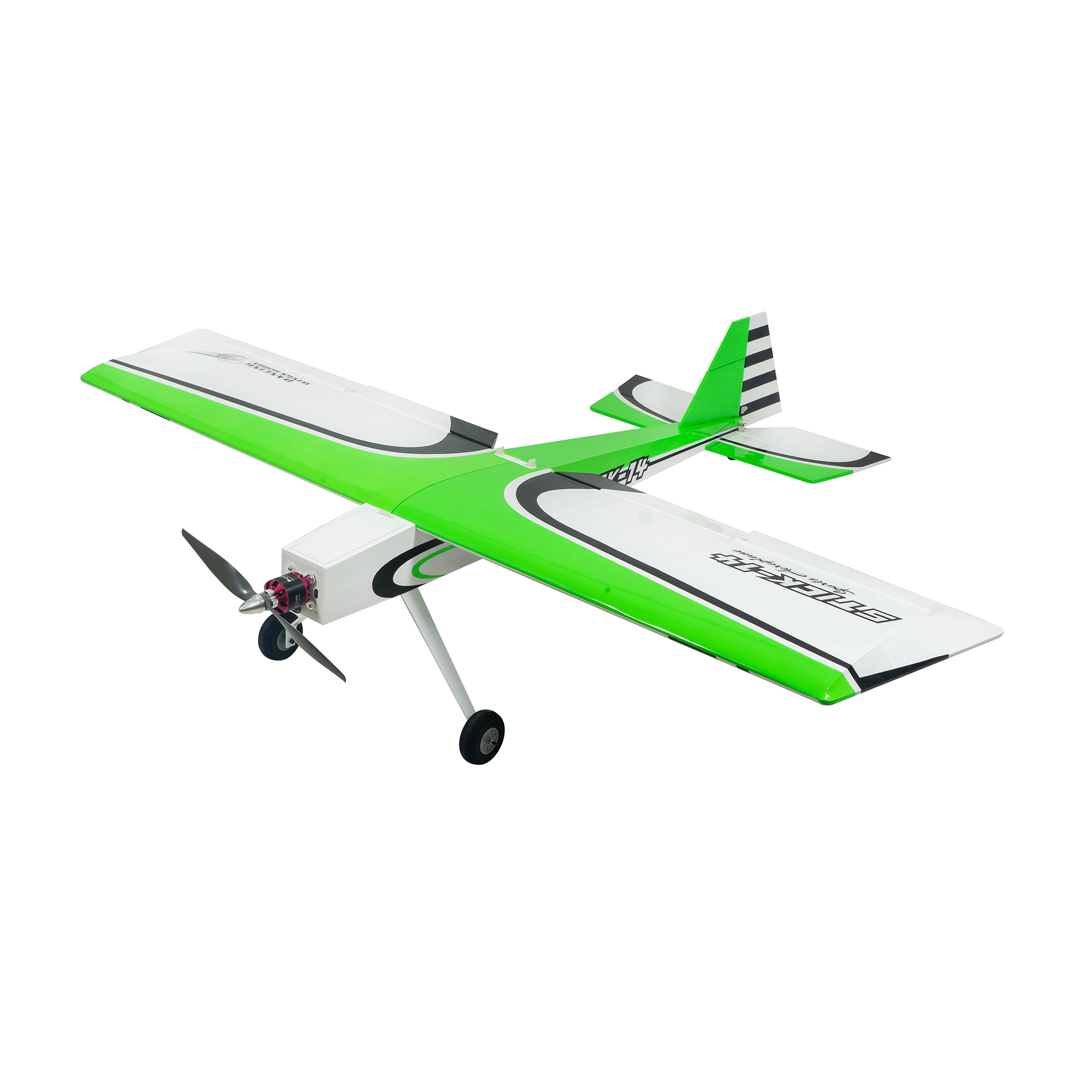 Outdoor Sport Hobbies - DW Hobby 2026 NEW TCG14 STICK-14