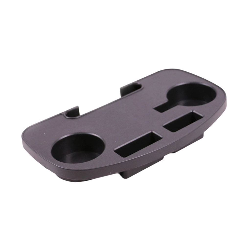 Clip On Cup Holder With Mobile - огляд і ціна Outdoor Sport Chairs