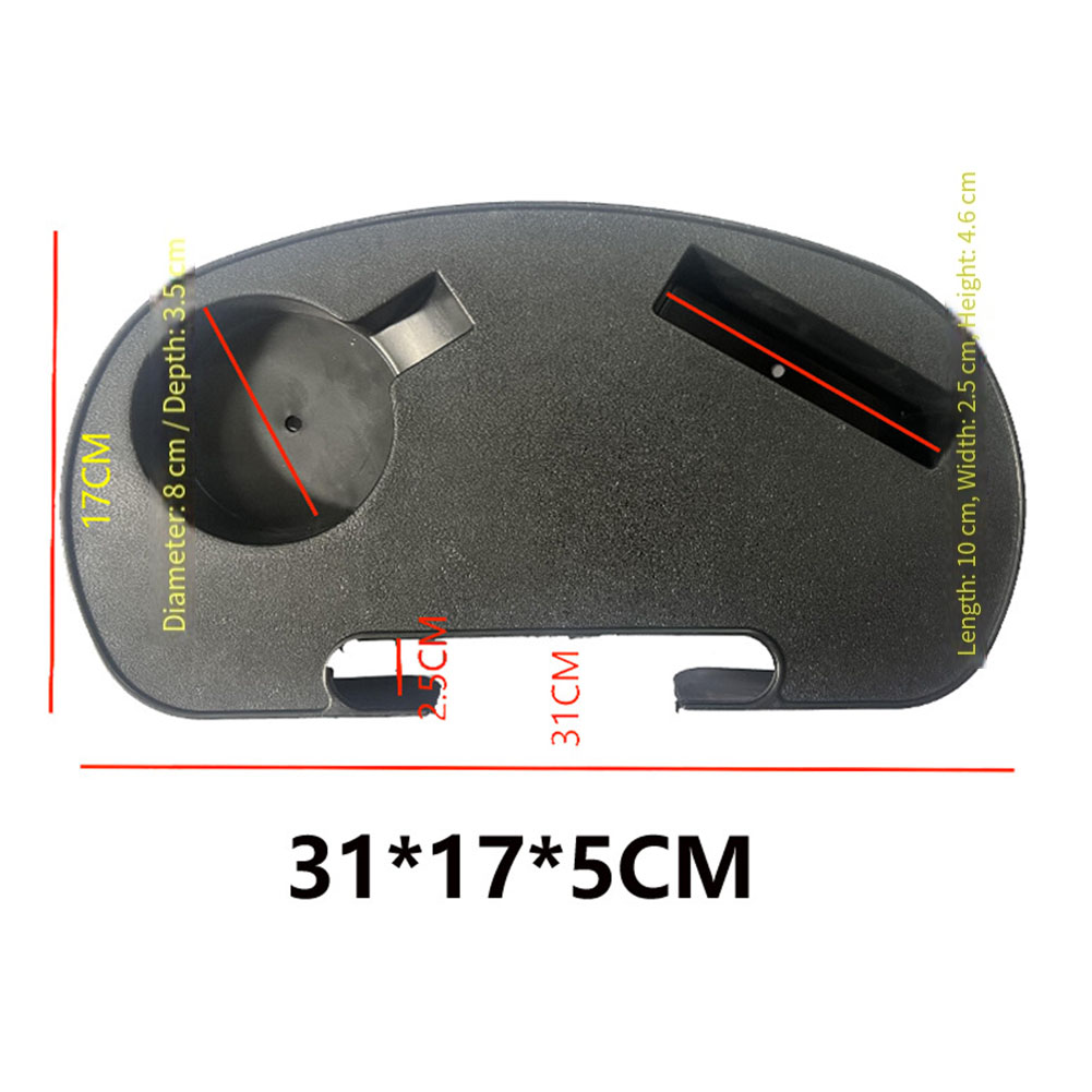 Clip On Cup Holder With Mobile - огляд і ціна Outdoor Sport Chairs