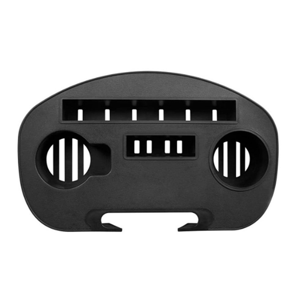 Clip On Cup Holder With Mobile - огляд і ціна Outdoor Sport Chairs