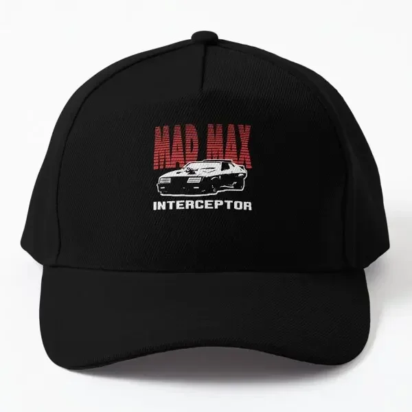 Gift Idea Mad Max Interceptor  - огляд і ціна Outdoor Sport Ideas