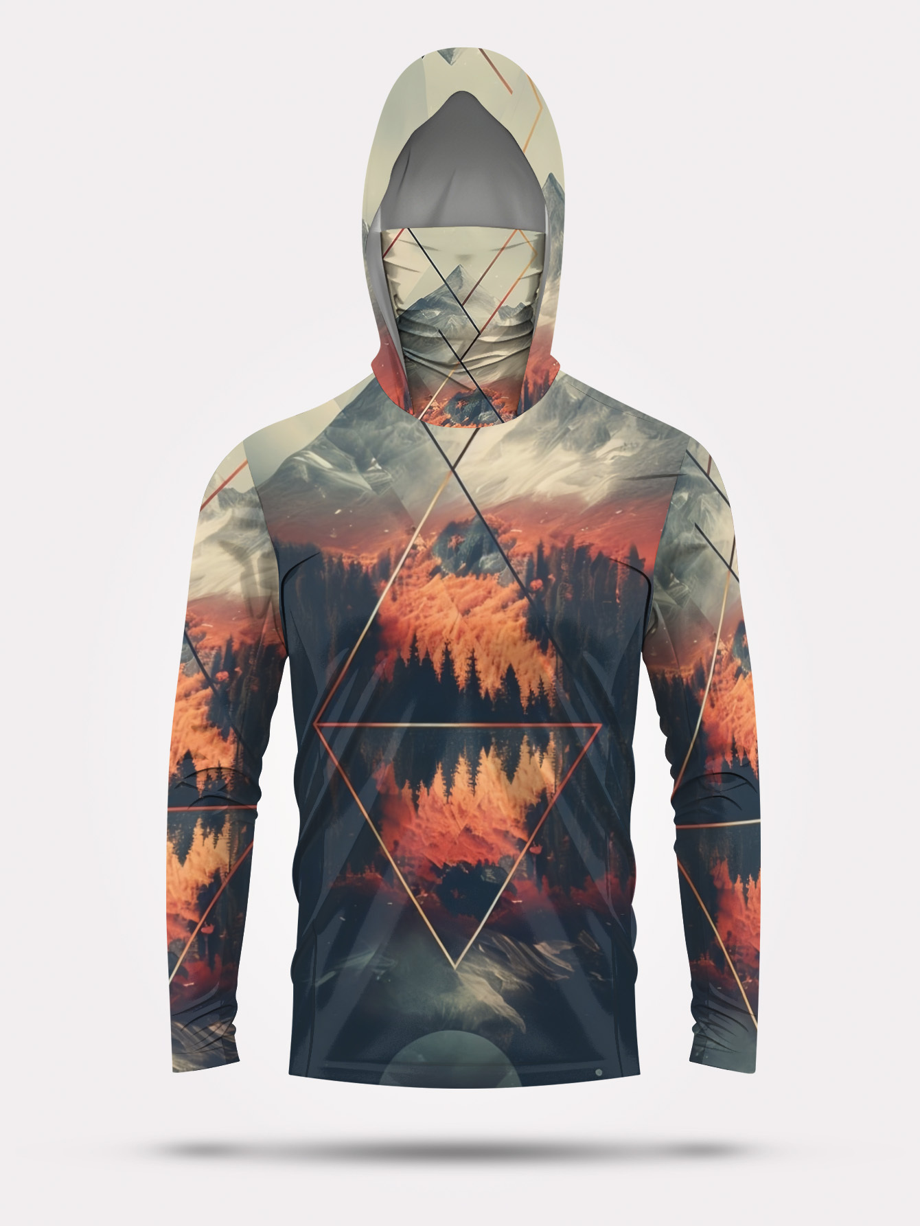 2026 Summer Best-selling Men's - огляд і ціна Outdoor Sports