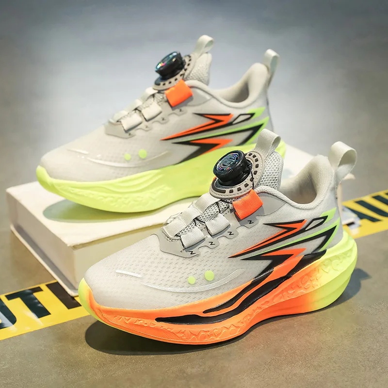 Active Kids Sport Shoes Reinfo - огляд і ціна Outdoor Sport Activities For Kids