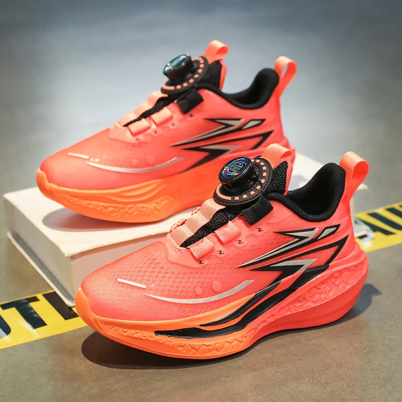 Active Kids Sport Shoes Reinfo - огляд і ціна Outdoor Sport Activities For Kids