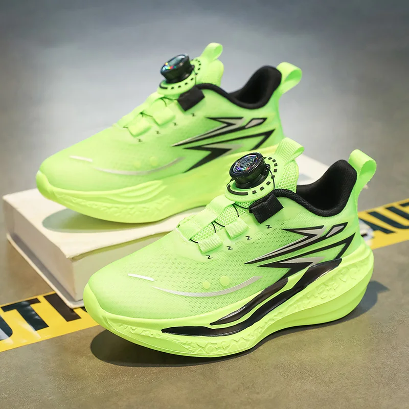 Active Kids Sport Shoes Reinfo - огляд і ціна Outdoor Sport Activities For Kids