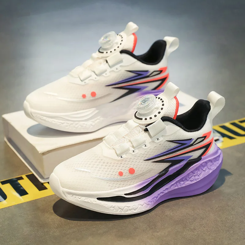 Active Kids Sport Shoes Reinfo - огляд і ціна Outdoor Sport Activities For Kids