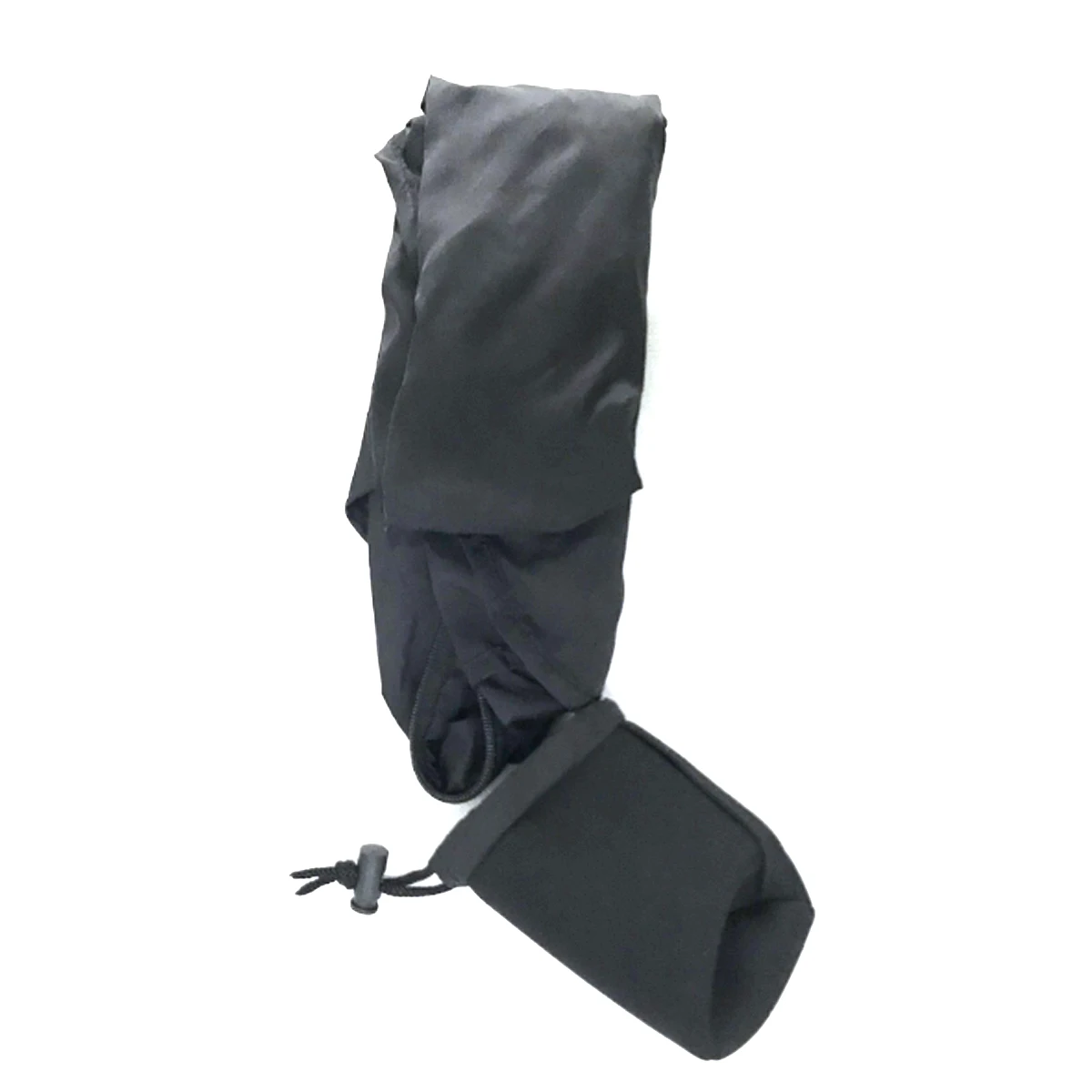 20-35L for Basketball Sneaker  - огляд і ціна Outdoor Sport Backpack