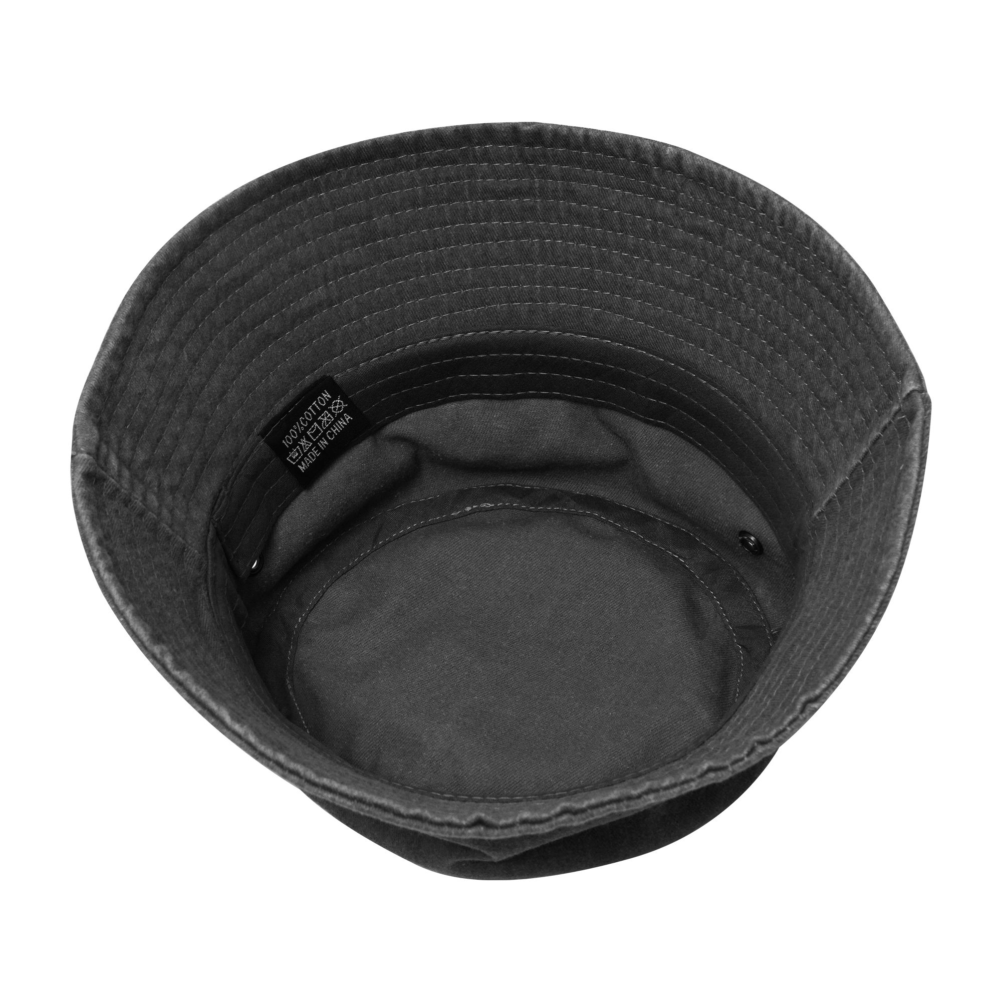 Men Women Distressed Washed Bu - огляд і ціна Outdoor Sport Ideas