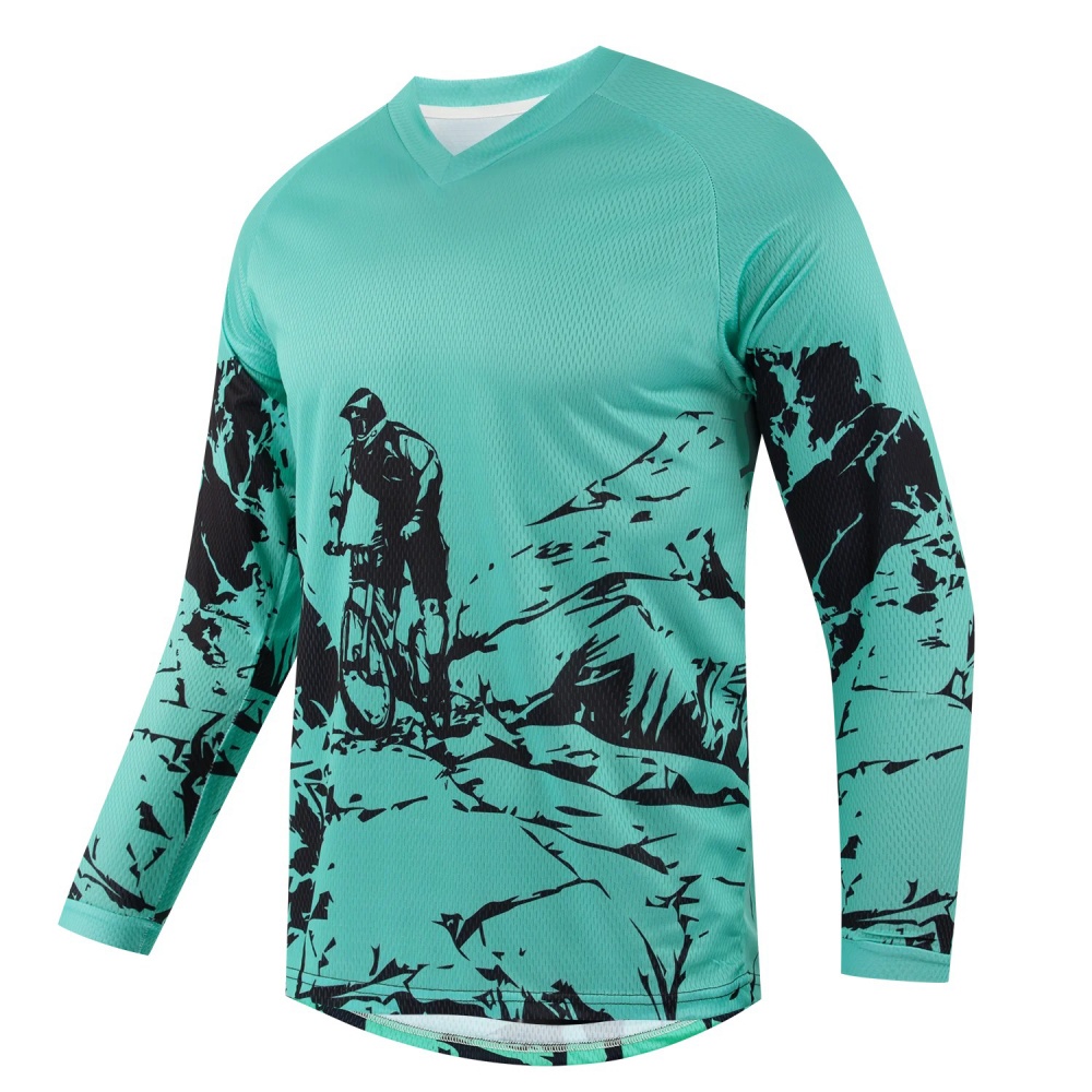 Men's Outdoor Mountain Bike Pr - огляд і ціна Outdoor Sports