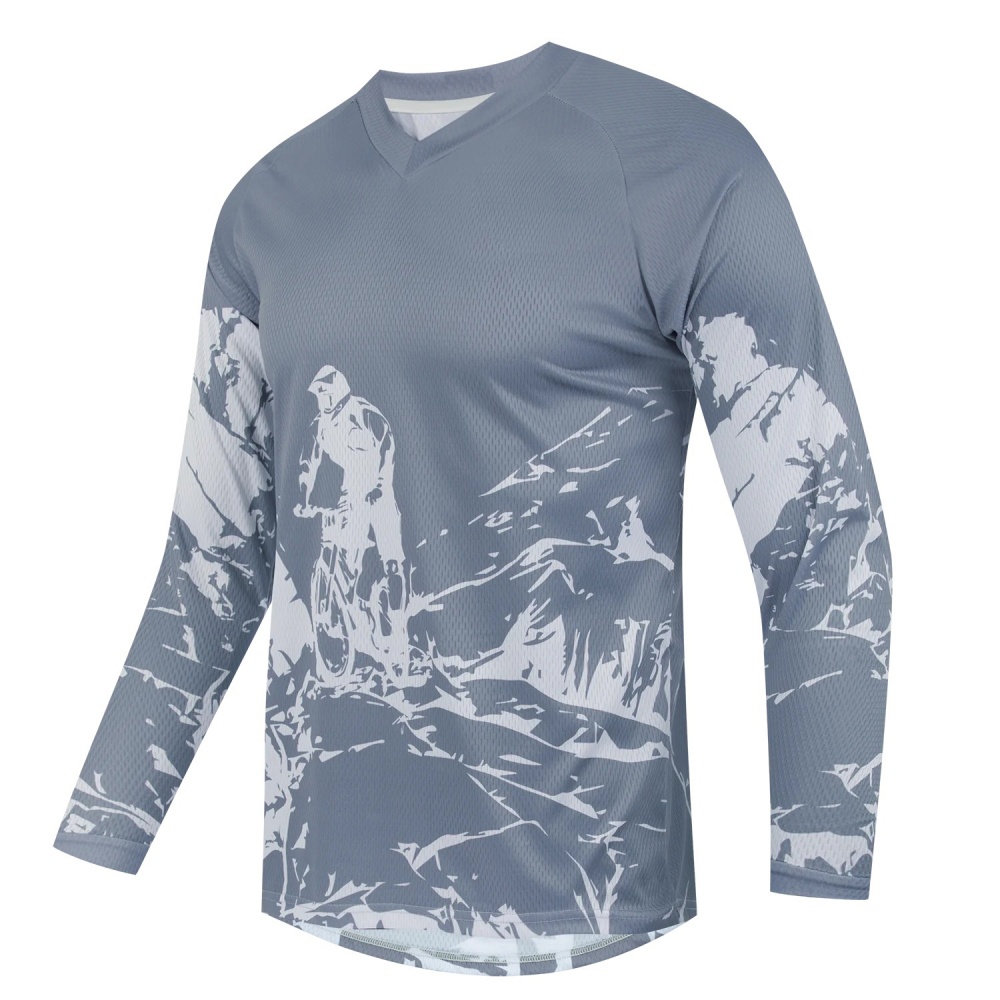 Men's Outdoor Mountain Bike Pr - огляд і ціна Outdoor Sports