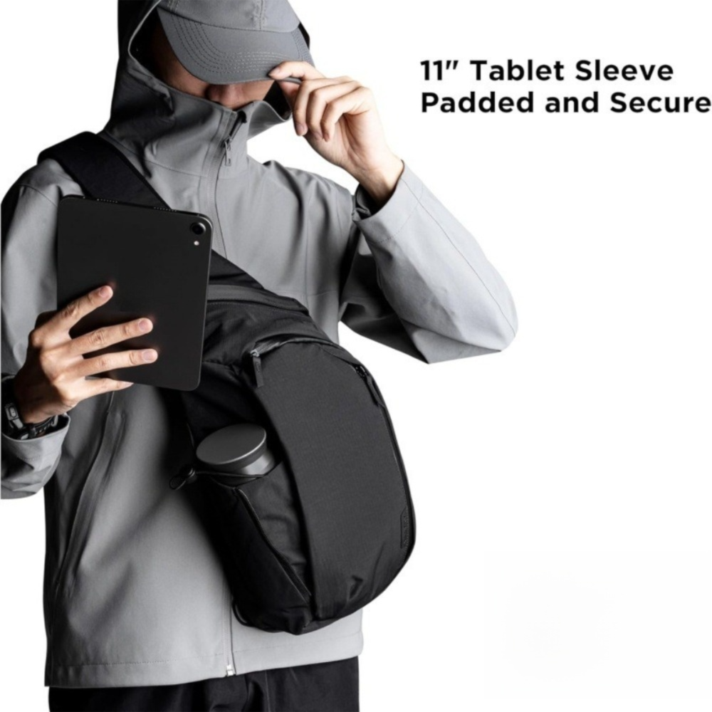 Fashion Simple Crossbody Bag C - огляд і ціна Outdoor Sport Backpack