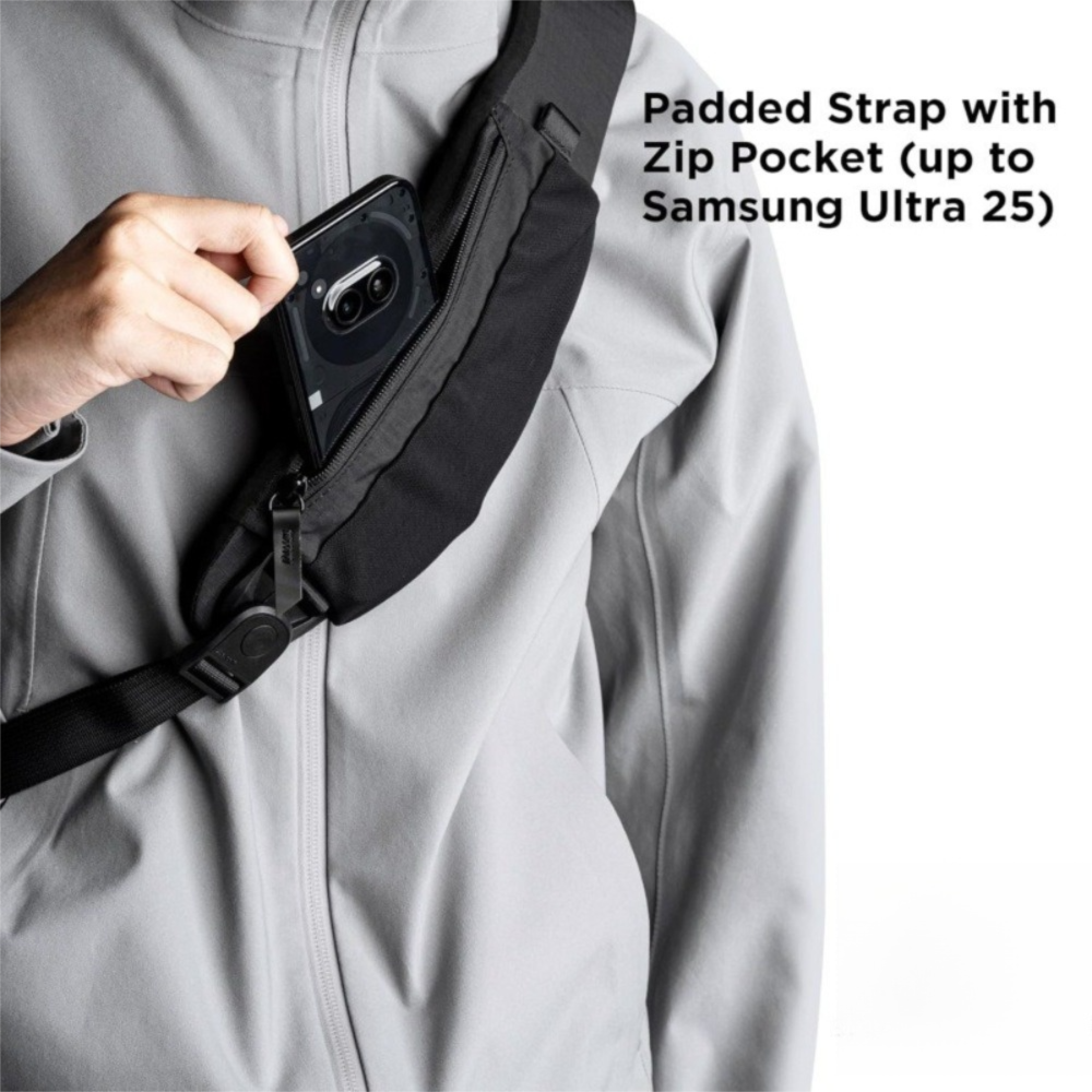 Fashion Simple Crossbody Bag C - огляд і ціна Outdoor Sport Backpack