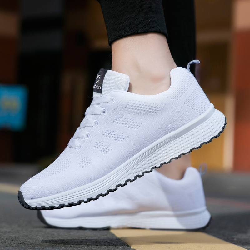 Men Shoes Breathable Casual Sn - огляд і ціна Outdoor Sport Brand