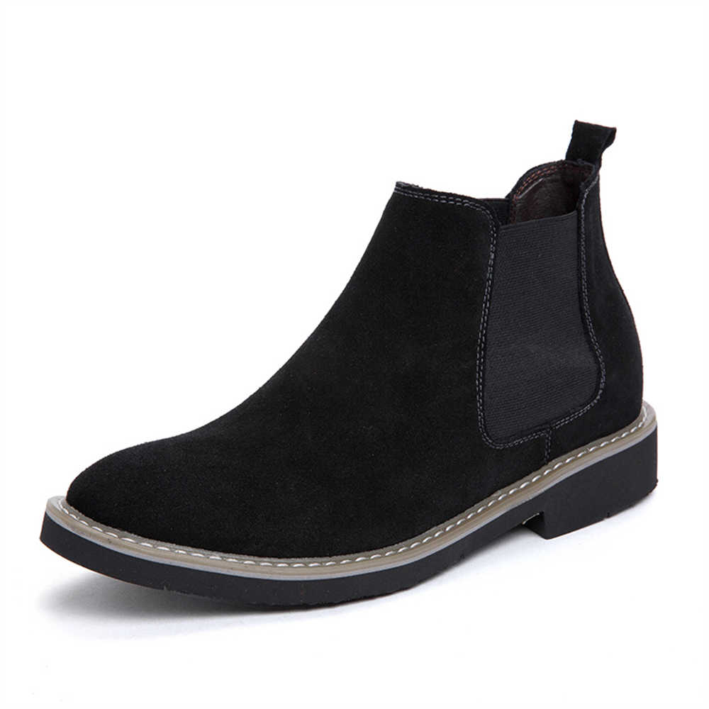 Increase Height Number 40 Vulc - огляд і ціна Outdoor Sport Brand