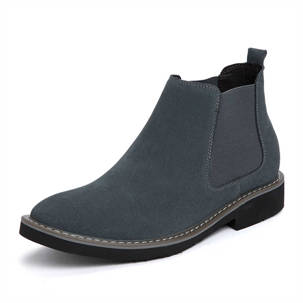 Increase Height Number 40 Vulc - огляд і ціна Outdoor Sport Brand
