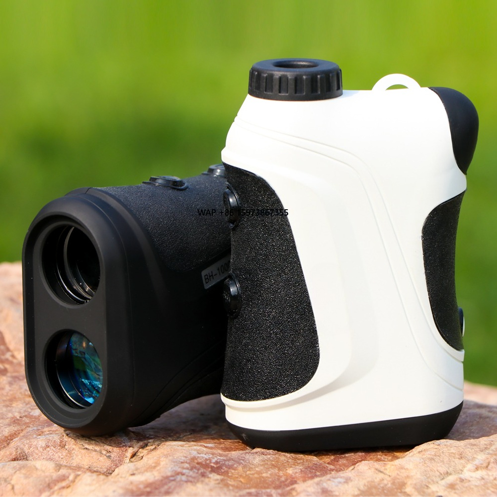 Bosen Golf  Rangefinder Outdoo - огляд і ціна Outdoor Sports