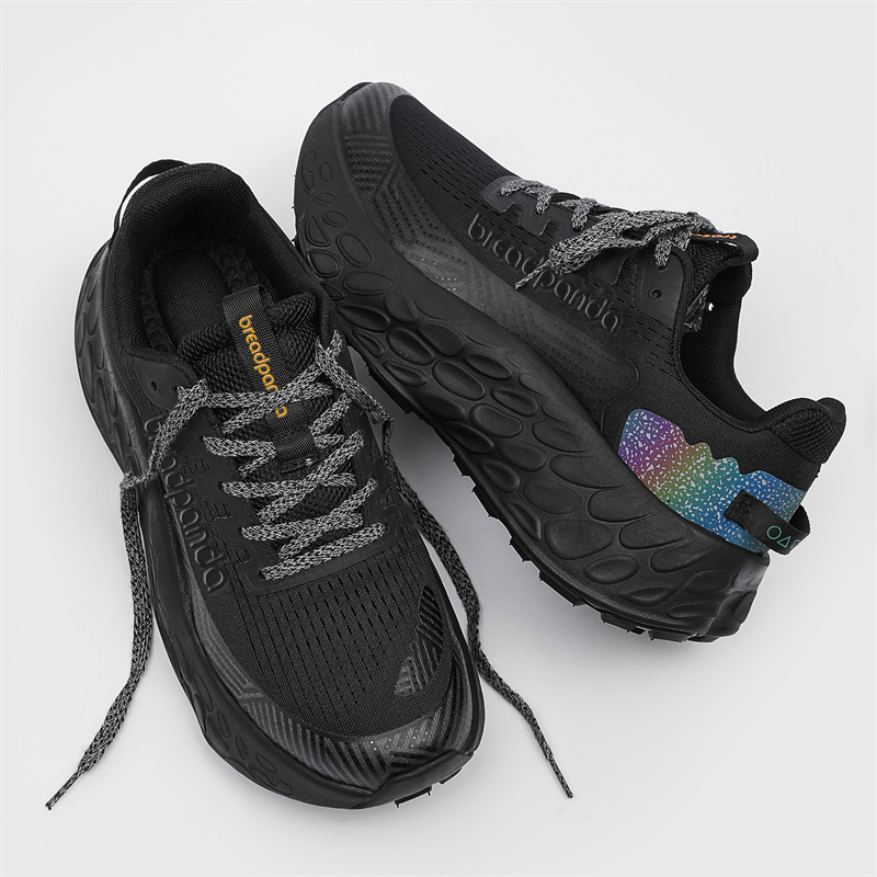 2026 Hot Sale Trail Running Sh - огляд і ціна Outdoor Sport Brand