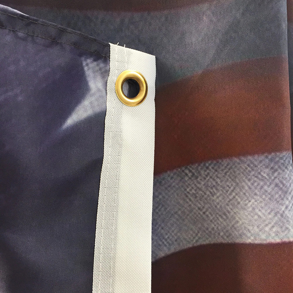 american socialist union Flag  - огляд і ціна Outdoor Sport Hobbies