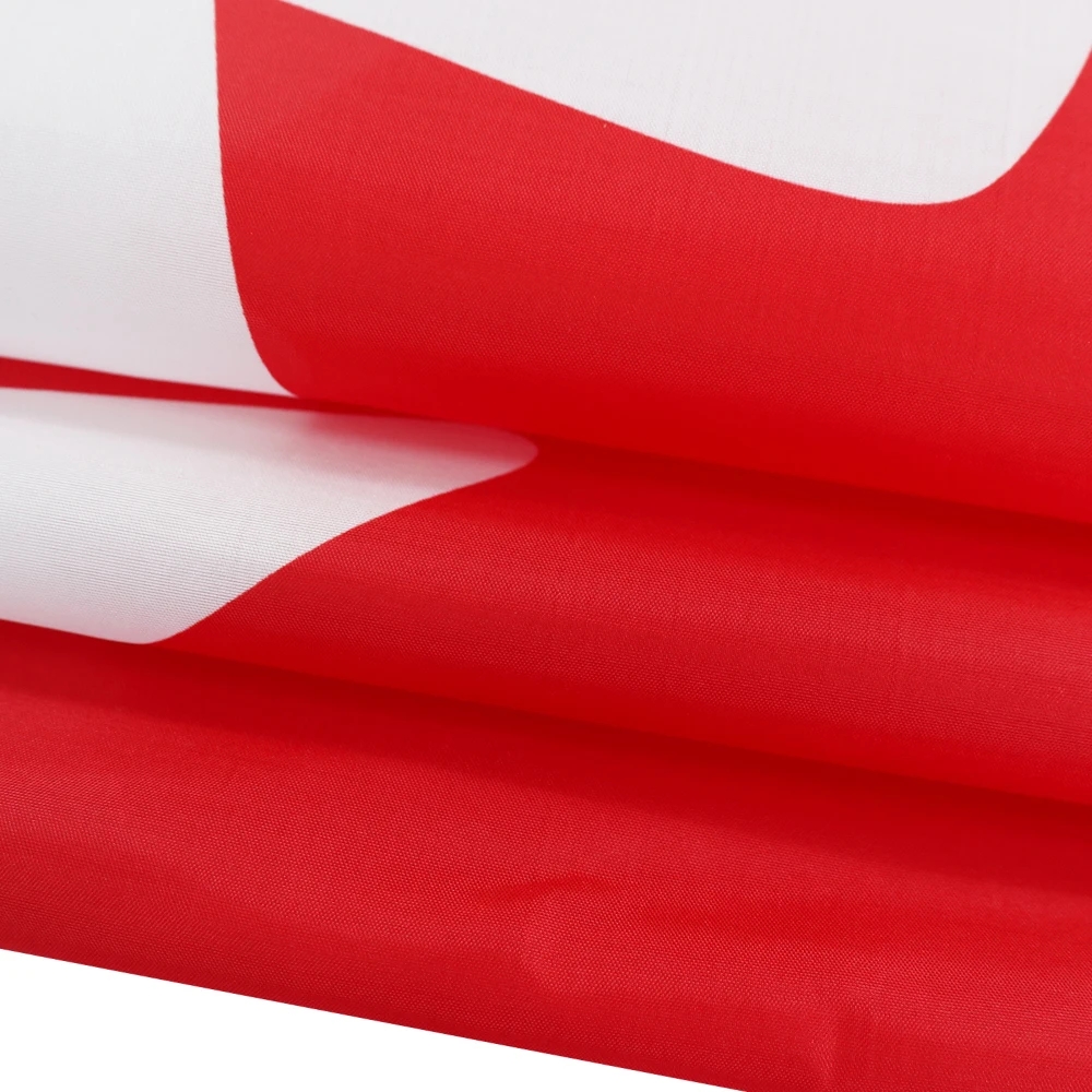 american socialist union Flag  - огляд і ціна Outdoor Sport Hobbies