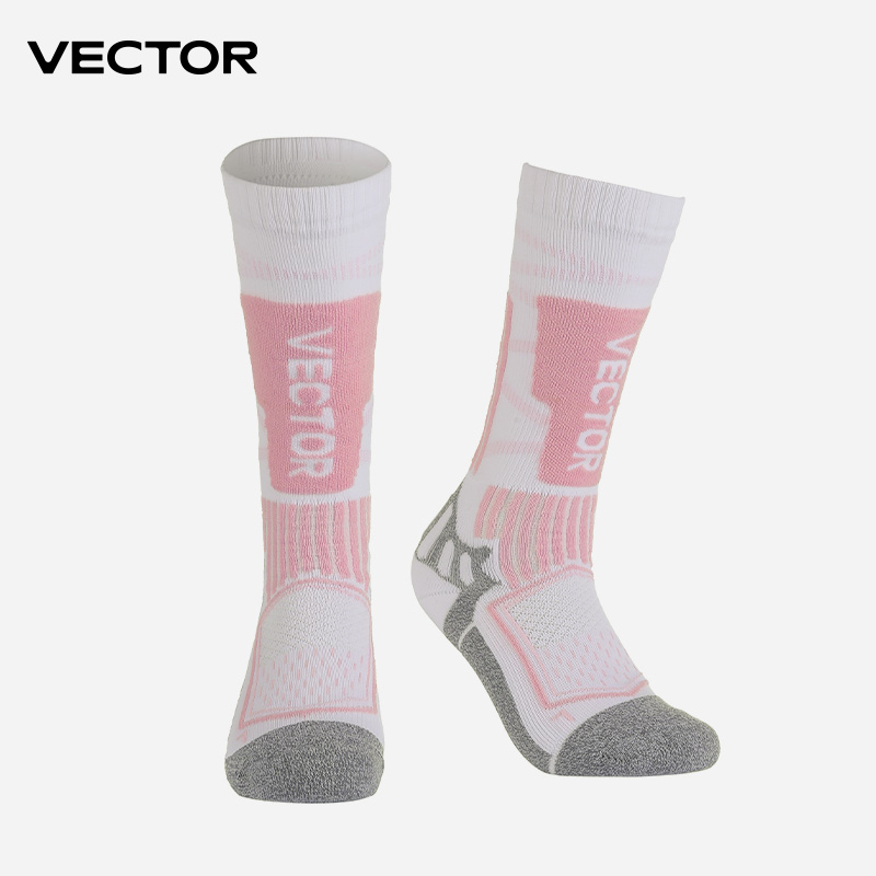 High Quality Professional Bran - огляд і ціна Outdoor Sport Brand