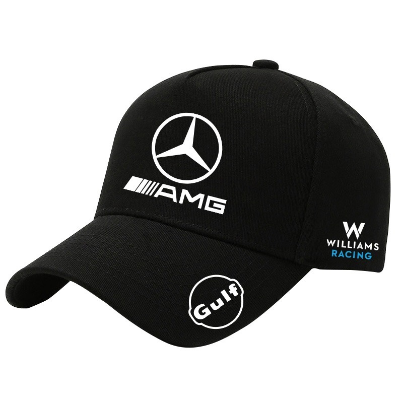 Fashion Styling For Benz AMG E - огляд і ціна Outdoor Sport Outlet