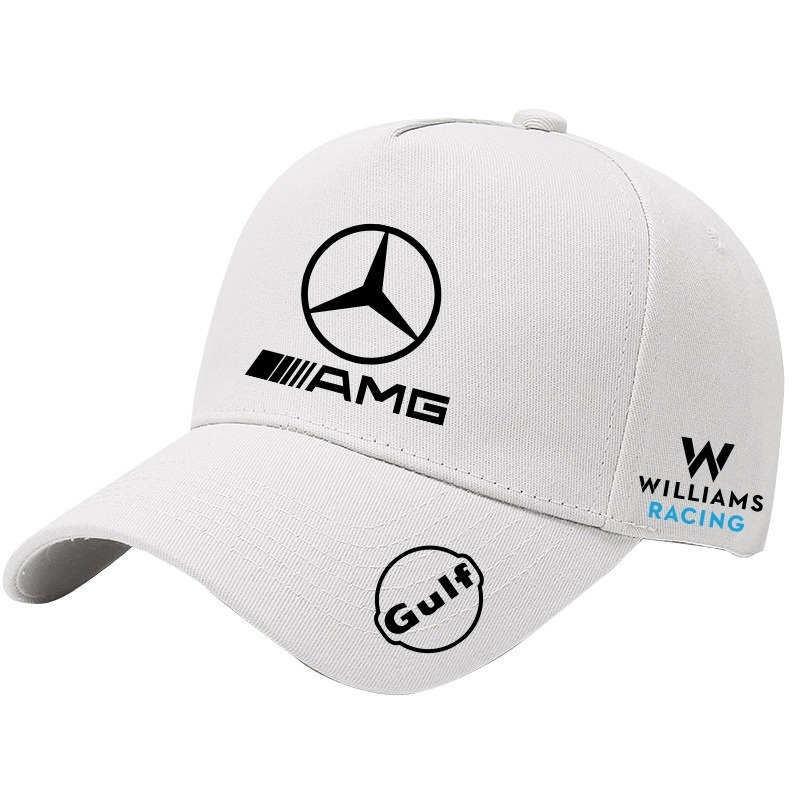 Fashion Styling For Benz AMG E - огляд і ціна Outdoor Sport Outlet