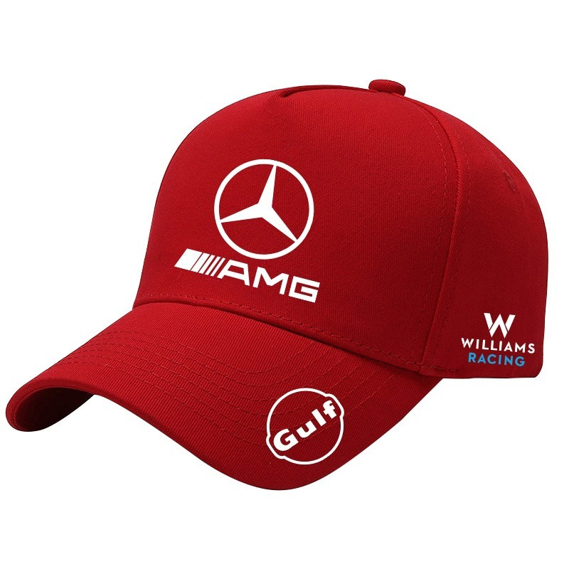 Fashion Styling For Benz AMG E - огляд і ціна Outdoor Sport Outlet