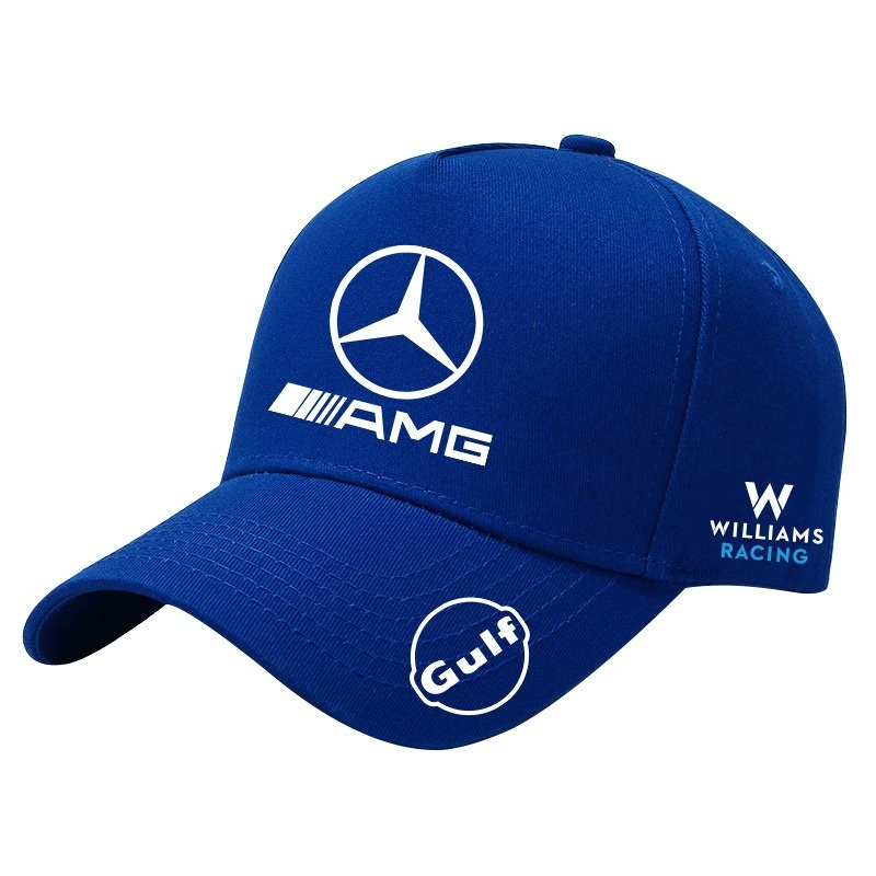 Fashion Styling For Benz AMG E - огляд і ціна Outdoor Sport Outlet