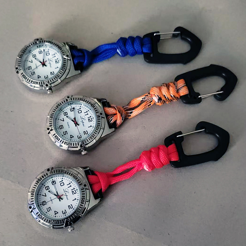 Handmade Umbrella Rope Pocket  - огляд і ціна Outdoor Sports Umbrella