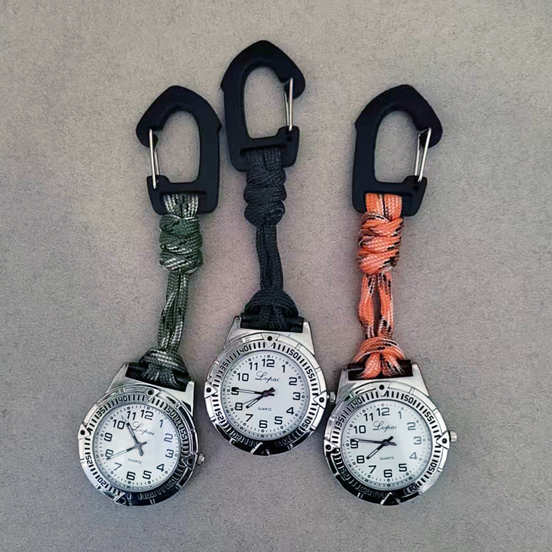 Handmade Umbrella Rope Pocket  - огляд і ціна Outdoor Sports Umbrella
