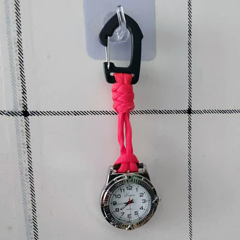 Handmade Umbrella Rope Pocket  - огляд і ціна Outdoor Sports Umbrella