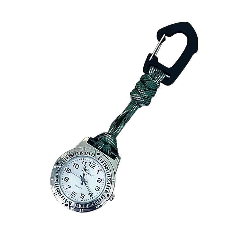 Handmade Umbrella Rope Pocket  - огляд і ціна Outdoor Sports Umbrella