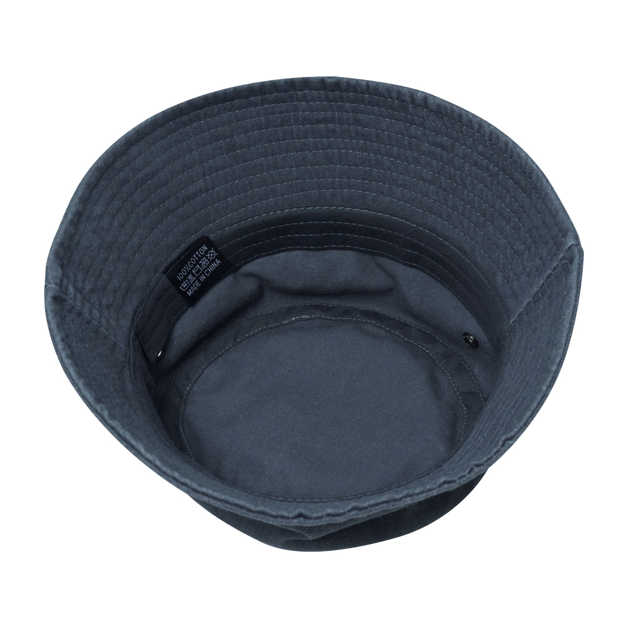 Women Bucket Hat Metal Gear So - огляд і ціна Outdoor Sport Ideas