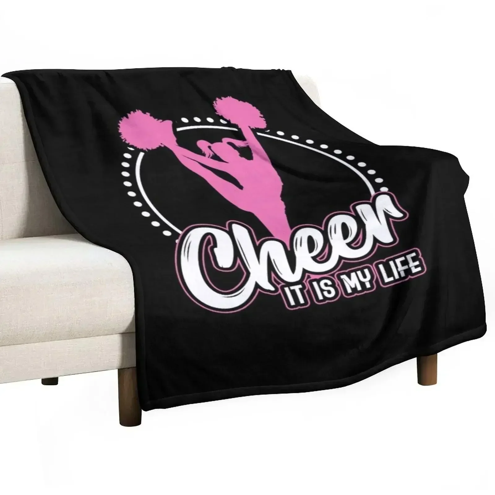 Cheerleader Cheerleading Gift  - огляд і ціна Outdoor Sport Hobbies