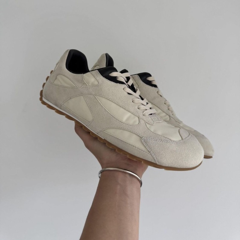 Classic Brand Comfortable Anti - огляд і ціна Outdoor Sport Brand Shoes