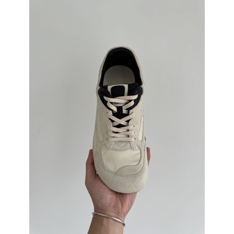 Classic Brand Comfortable Anti - огляд і ціна Outdoor Sport Brand Shoes