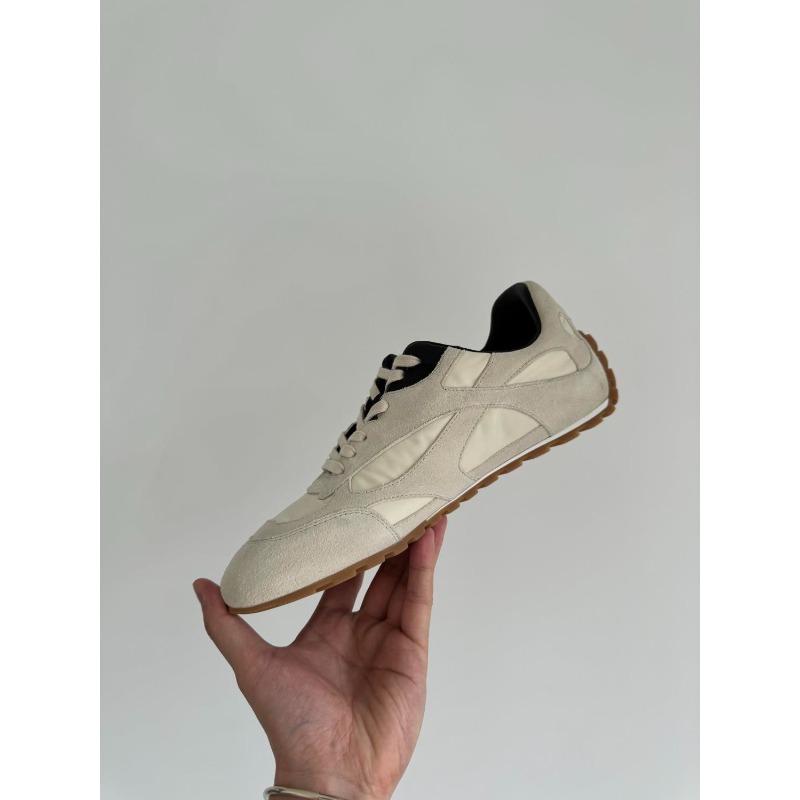 Classic Brand Comfortable Anti - огляд і ціна Outdoor Sport Brand Shoes