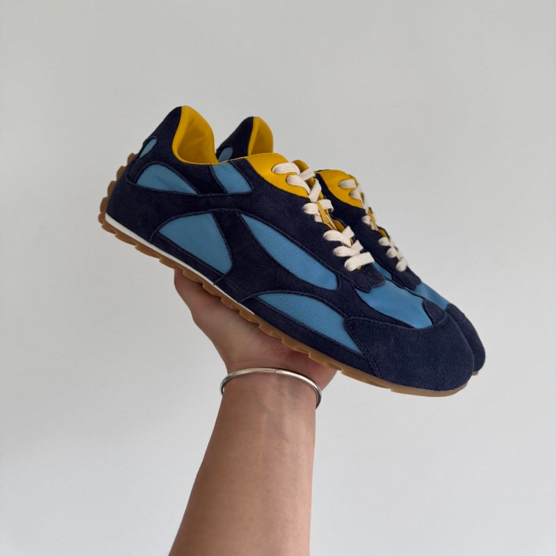Classic Brand Comfortable Anti - огляд і ціна Outdoor Sport Brand Shoes