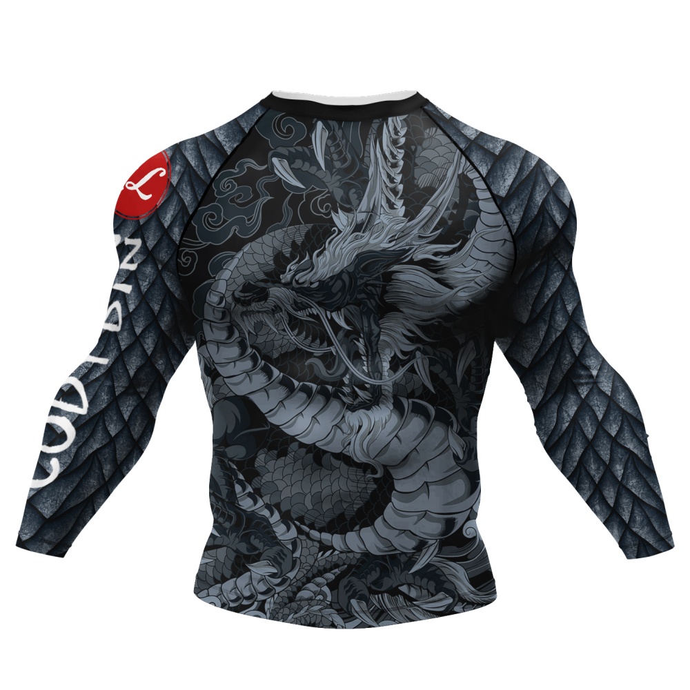 Men's Sports Compression Long- - огляд і ціна Outdoor Sports