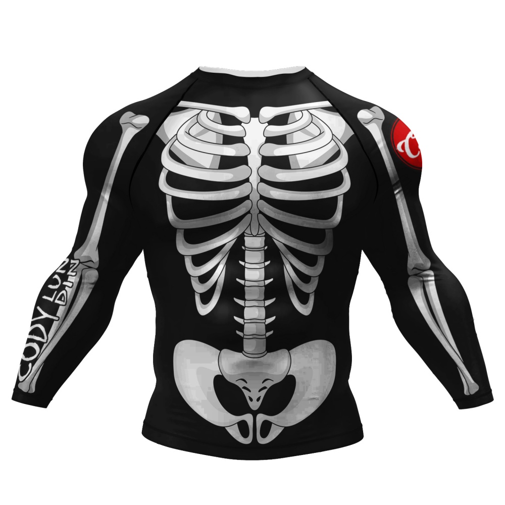 Men's Sports Compression Long- - огляд і ціна Outdoor Sports