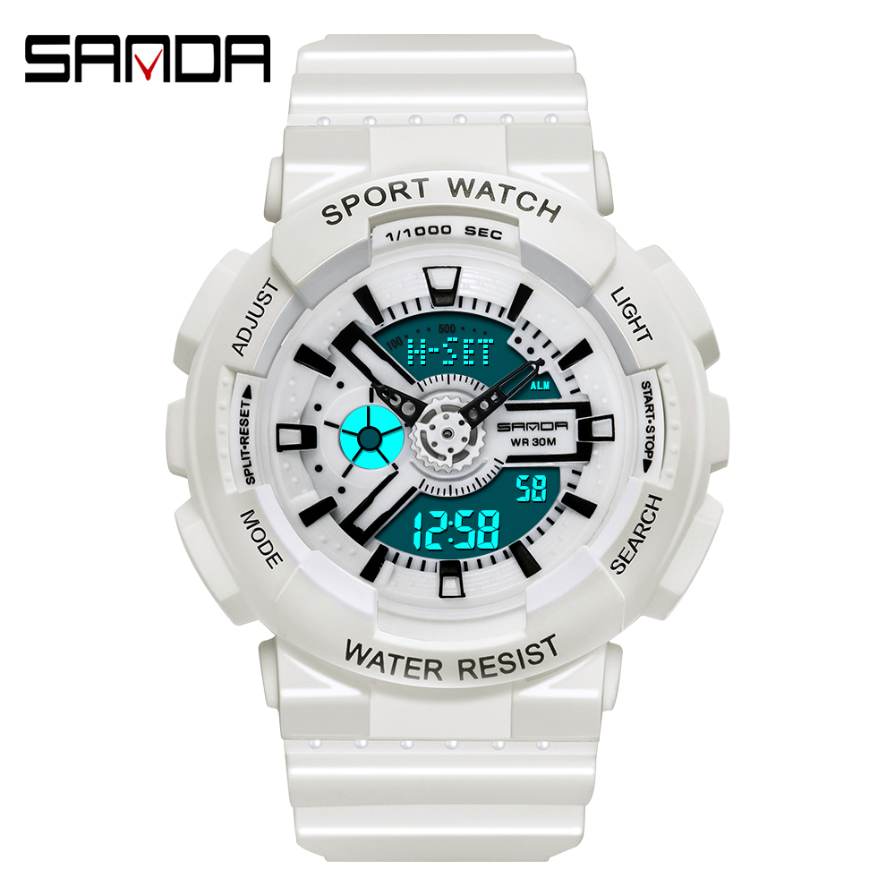 Fashion Sanda Top Brand Outdoo - огляд і ціна Outdoor Sport Brand