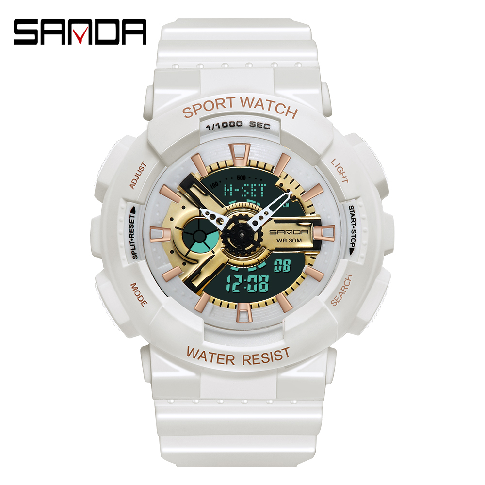 Fashion Sanda Top Brand Outdoo - огляд і ціна Outdoor Sport Brand