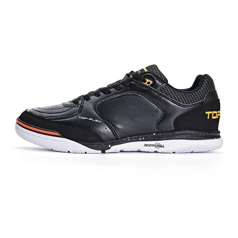 2026 New Classic Brand Men Tur - огляд і ціна Outdoor Sport Brand Shoes