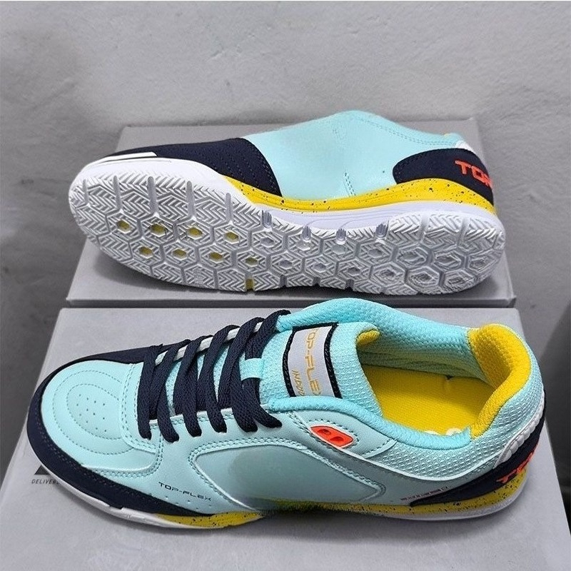 2026 New Classic Brand Men Tur - огляд і ціна Outdoor Sport Brand Shoes