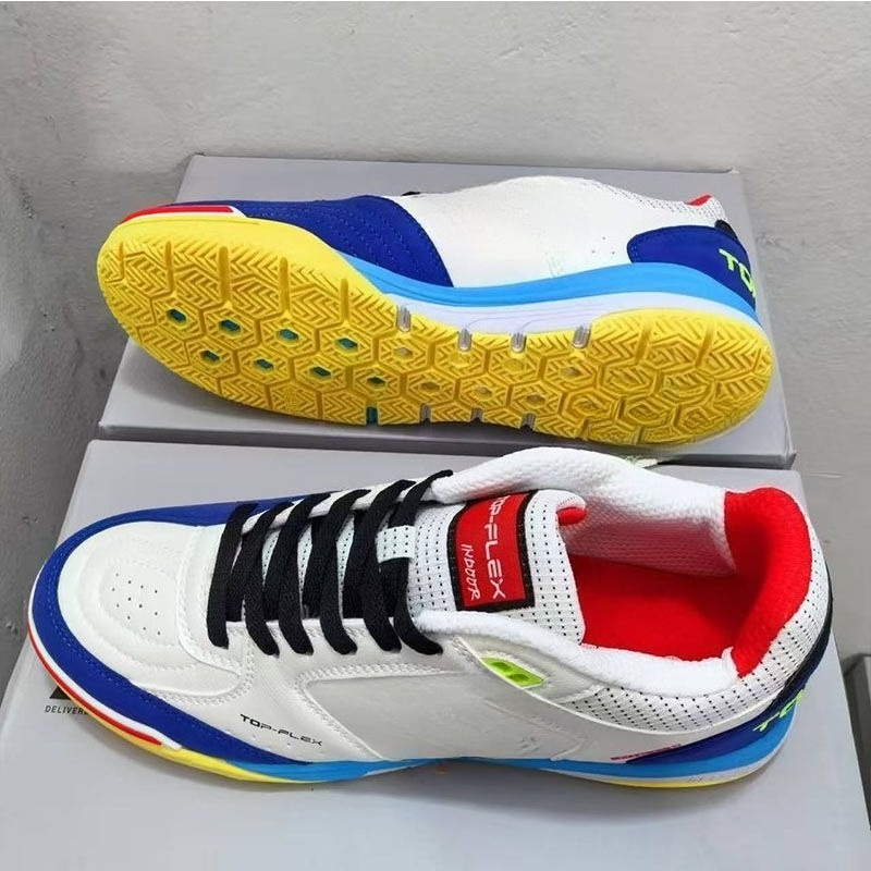 2026 New Classic Brand Men Tur - огляд і ціна Outdoor Sport Brand Shoes