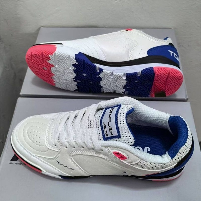 2026 New Classic Brand Men Tur - огляд і ціна Outdoor Sport Brand Shoes