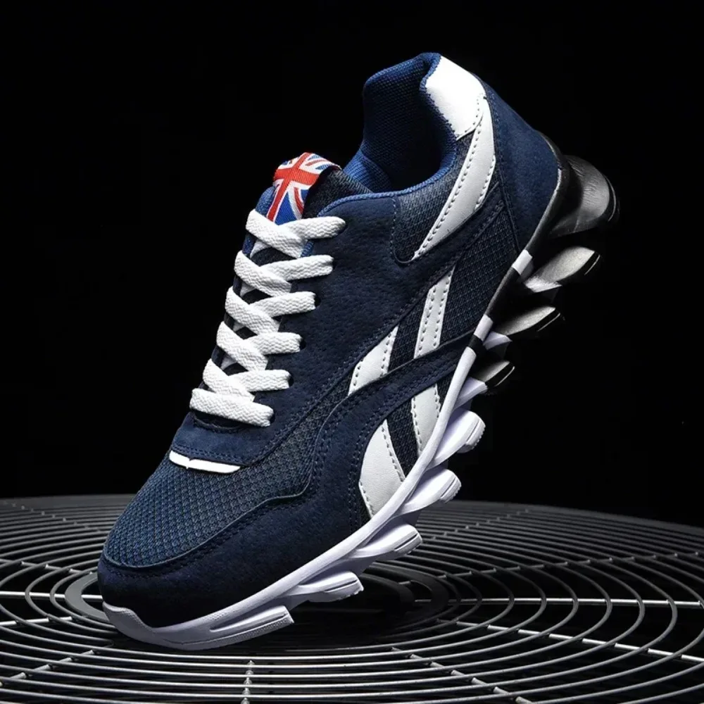 Brand Trend Size 46 47 48 Men' - огляд і ціна Outdoor Sport Brand