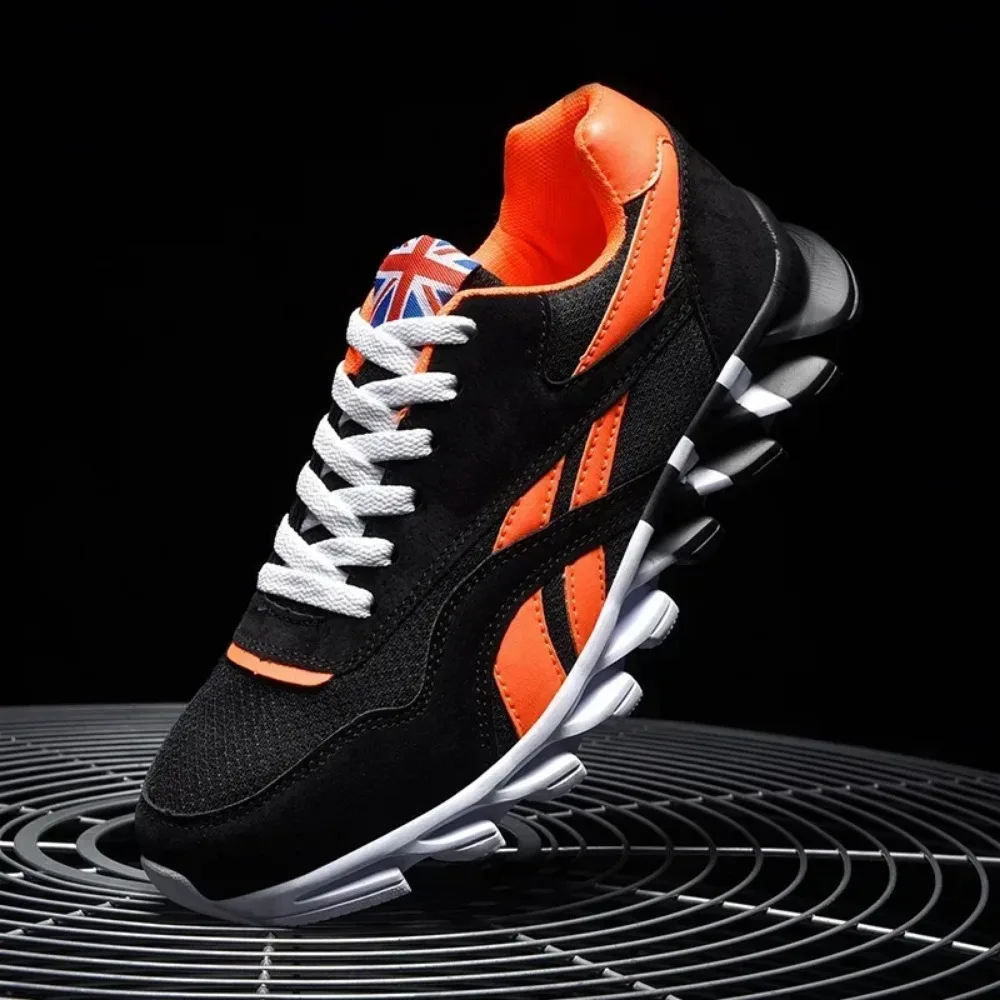 Brand Trend Size 46 47 48 Men' - огляд і ціна Outdoor Sport Brand