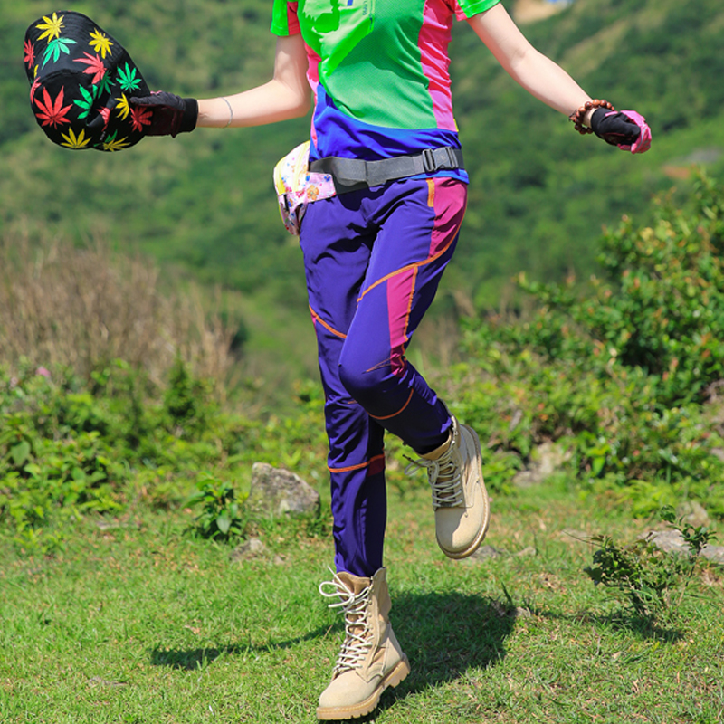 TRVLWEGO Women Camping Hiking  - огляд і ціна Outdoor Sport Waterproof Pants